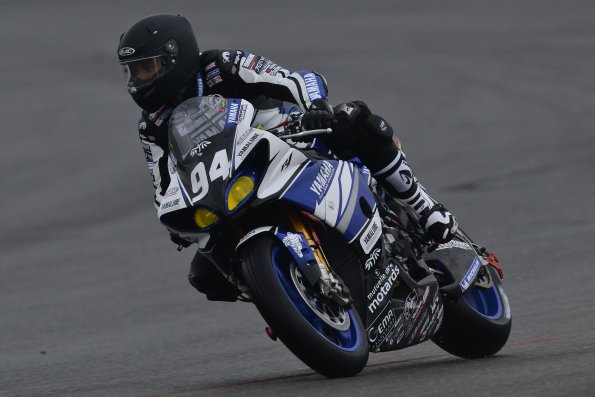 2013 00 Test Magny Cours 01810